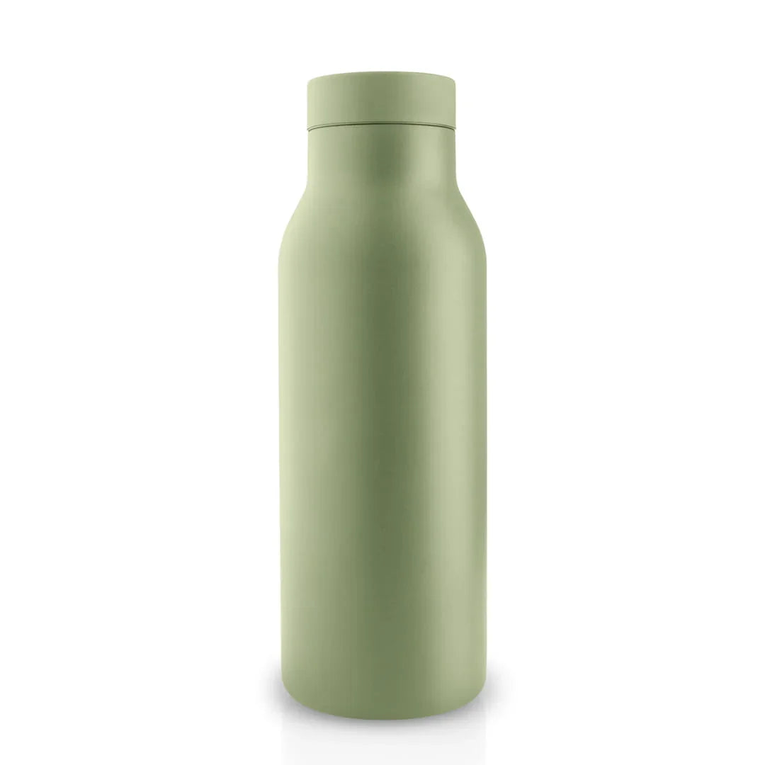 EVA SOLO Urban Thermo Flask Pistacjowy (500ml)