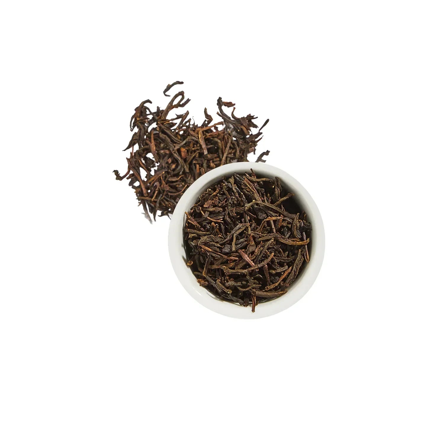 Tè Adalbert EARL GREY – 100 g in cartone