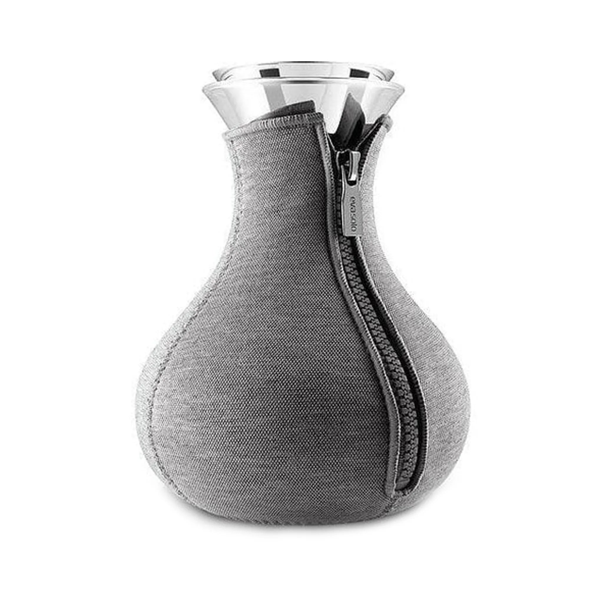 EVA SOLO Tea Infuser Dark Gray (1000ml)