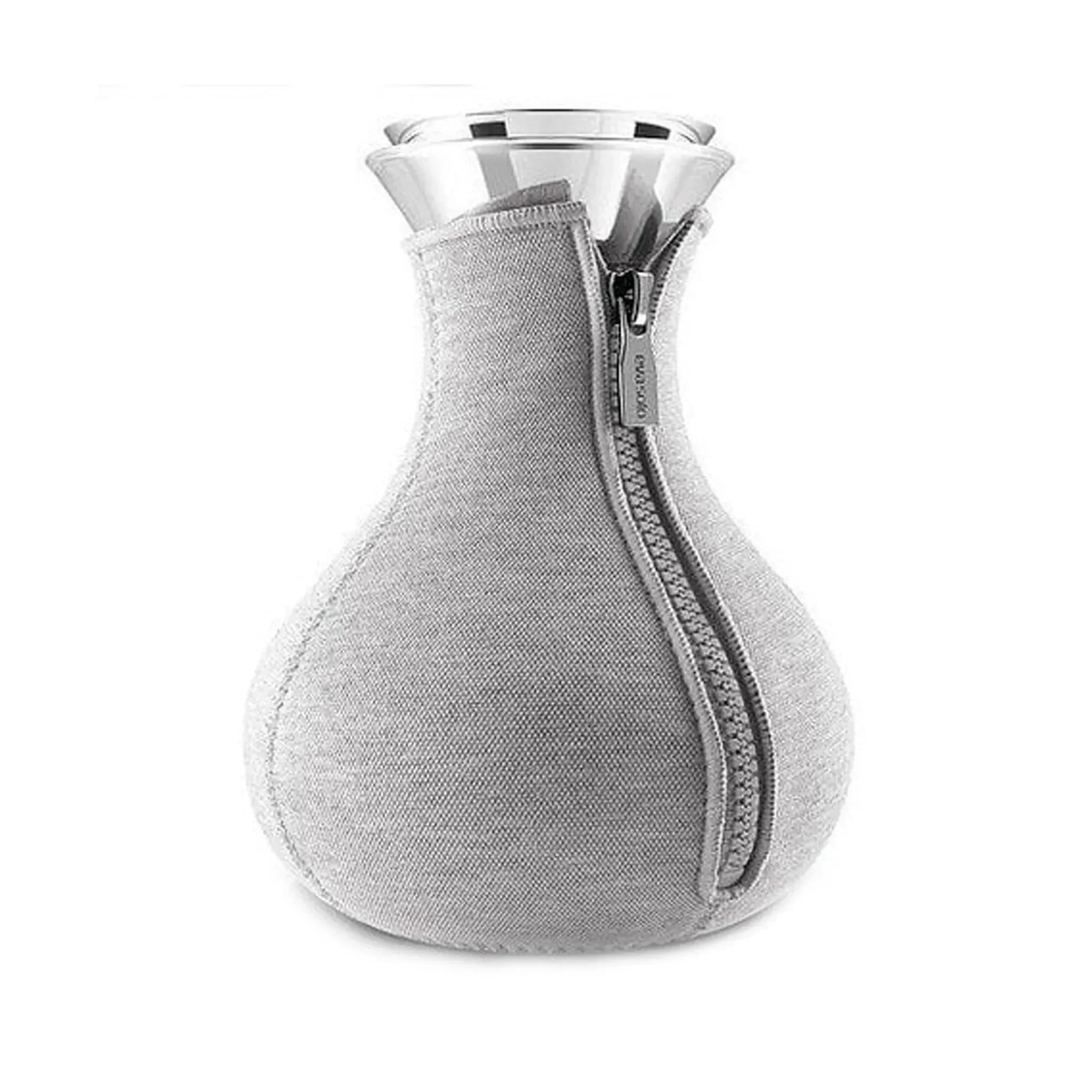 Infusore per tè EVA SOLO grigio chiaro (1000 ml)
