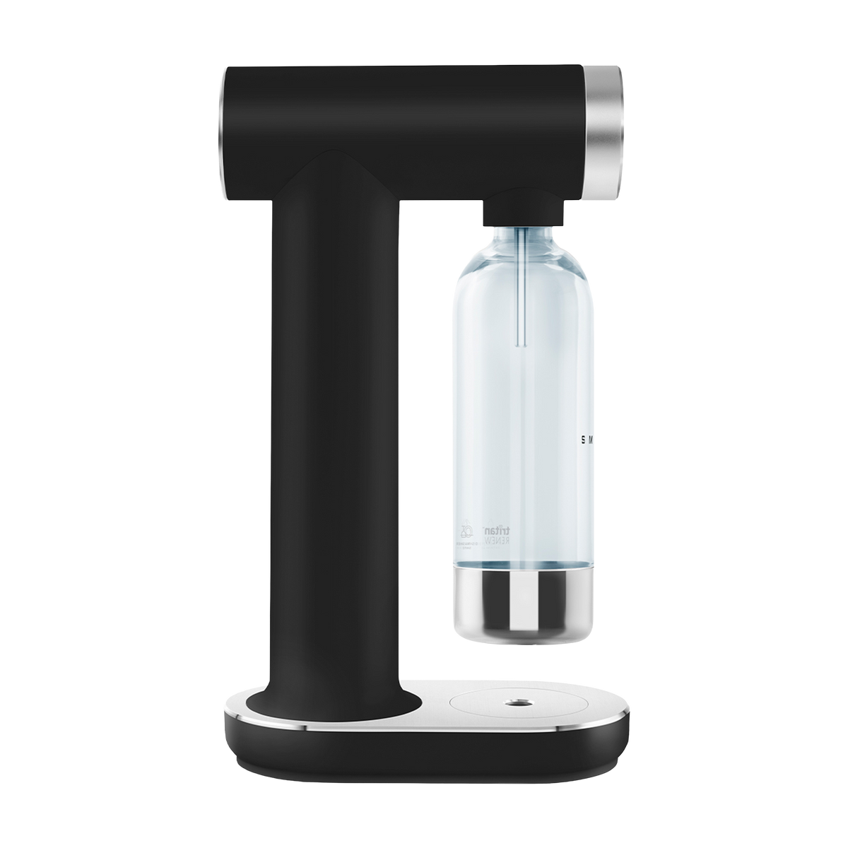 Saturator SMEG SKC01BLM tacka ociekowa