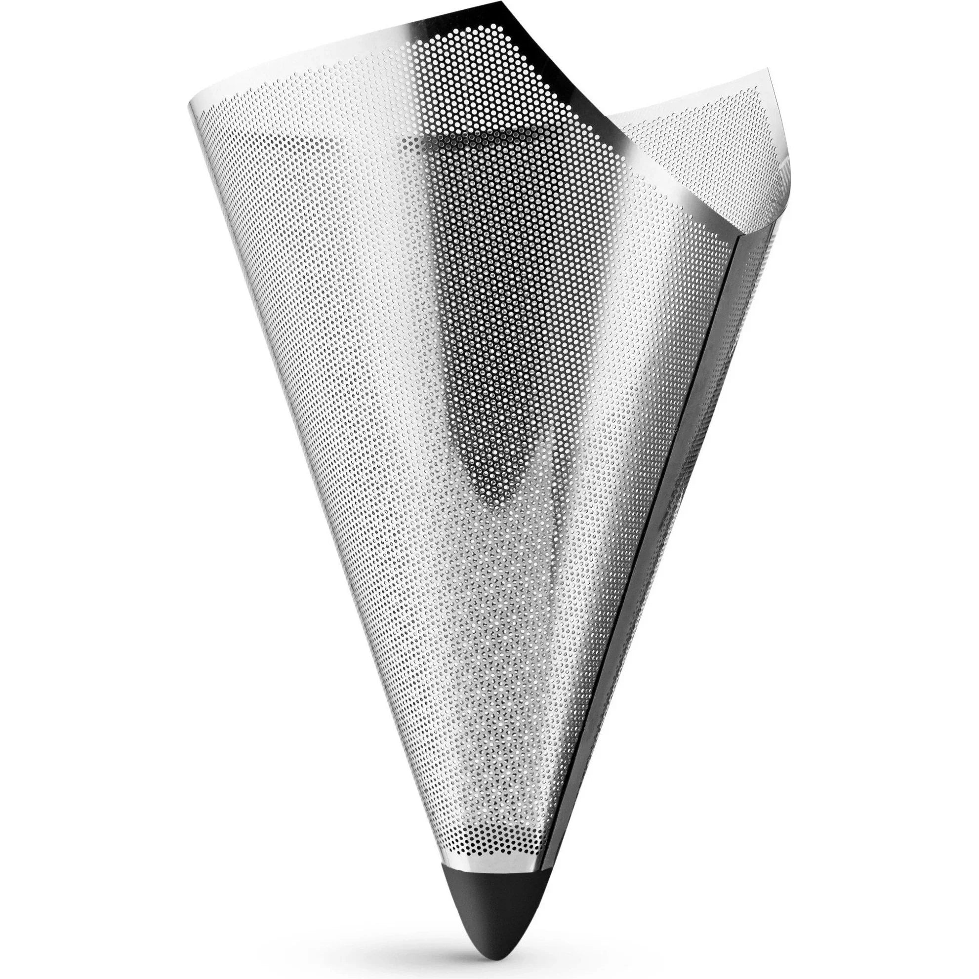 EVA SOLO Filtr do Herbaty ze Stali Nierdzewnej (Ø9,5cm)