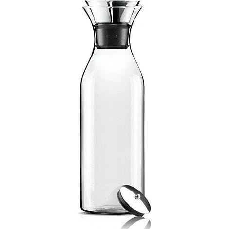 EVA SOLO Karafka Lodówkowa Nordic Kitchen (1400ml)