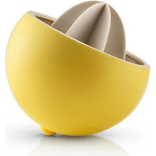 EVA SOLO Wyciskacz do Cytrusów ze Stali Nierdzewnej