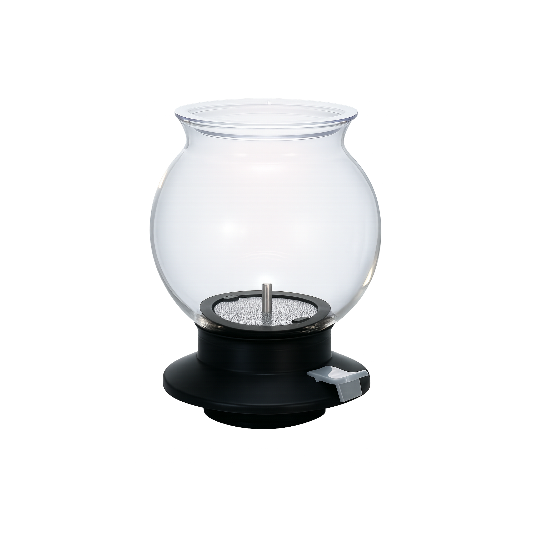 Zaparzacz Hario Largo Tea Dripper – 800 ml