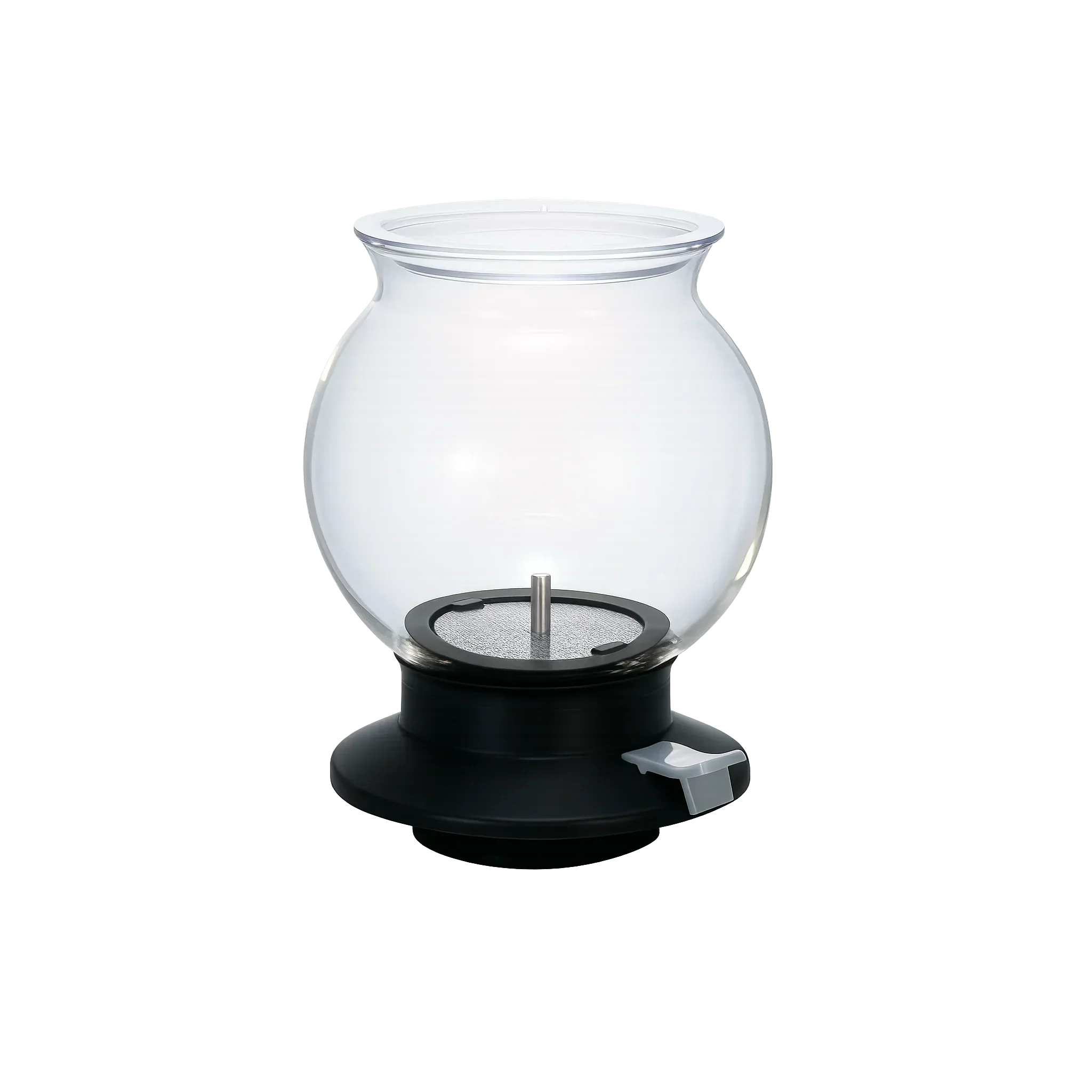 Zaparzacz Hario Largo Tea Dripper – 800 ml