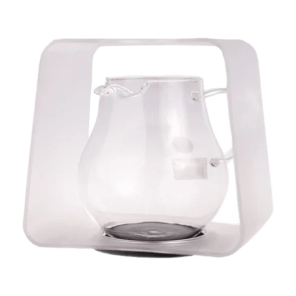 Zestaw Hario Largo Tea Dripper Set – 800 ml