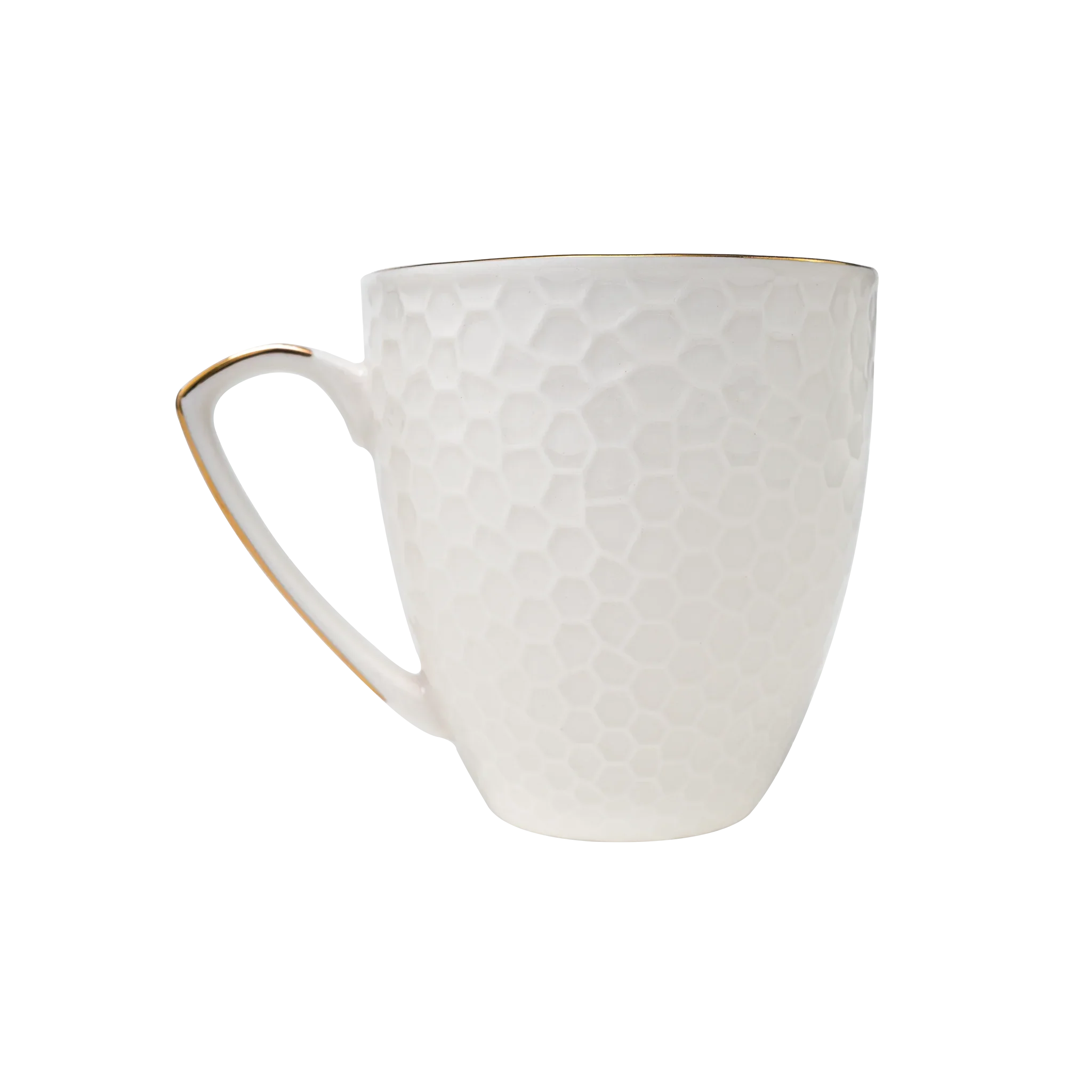 Kubek ze Słoniem 430ml - Sir Adalbert's Tea