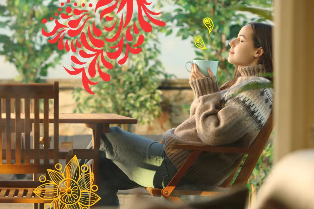 Herbata lankijska – co to jest i jak smakuje?