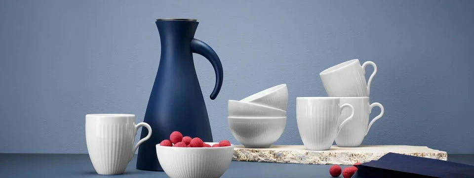 eva solo adalbert's tea banner