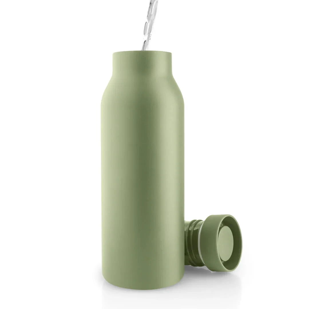 EVA SOLO Urban Thermo Flask 500ml Adalbert's Tea