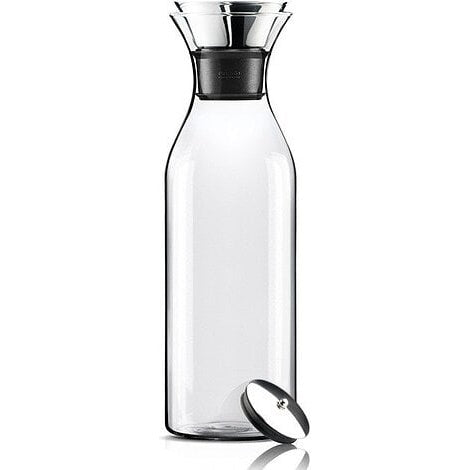 EVA SOLO Nordic Kitchen Refrigerator Carafe (1400ml)