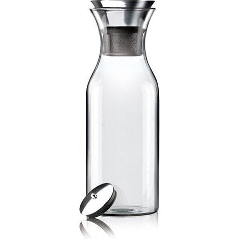 EVA SOLO Nordic Kitchen Refrigerator Carafe (1000ml)