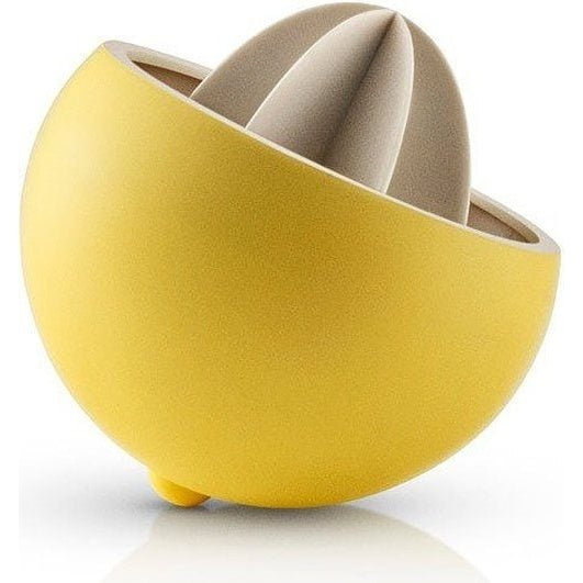 EVA SOLO Stainless Steel Citrus Juicer