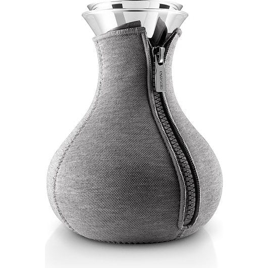EVA SOLO Tea Infuser Dark Gray (1000ml)