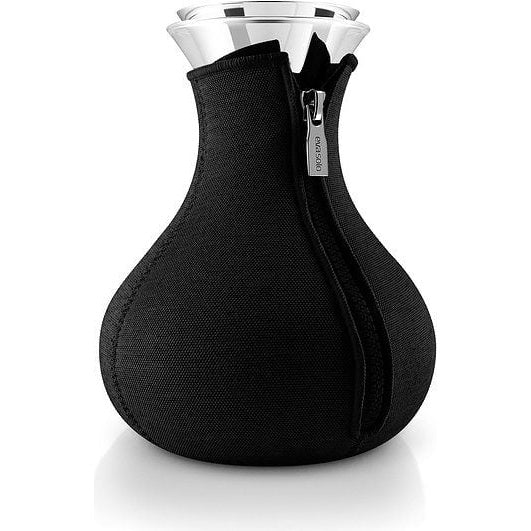 EVA SOLO Tea Infuser Black (1000ml)