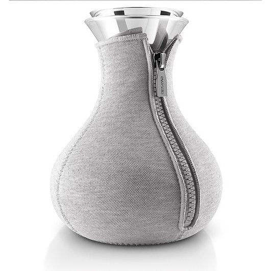 EVA SOLO Tea Infuser Light Gray (1000ml)