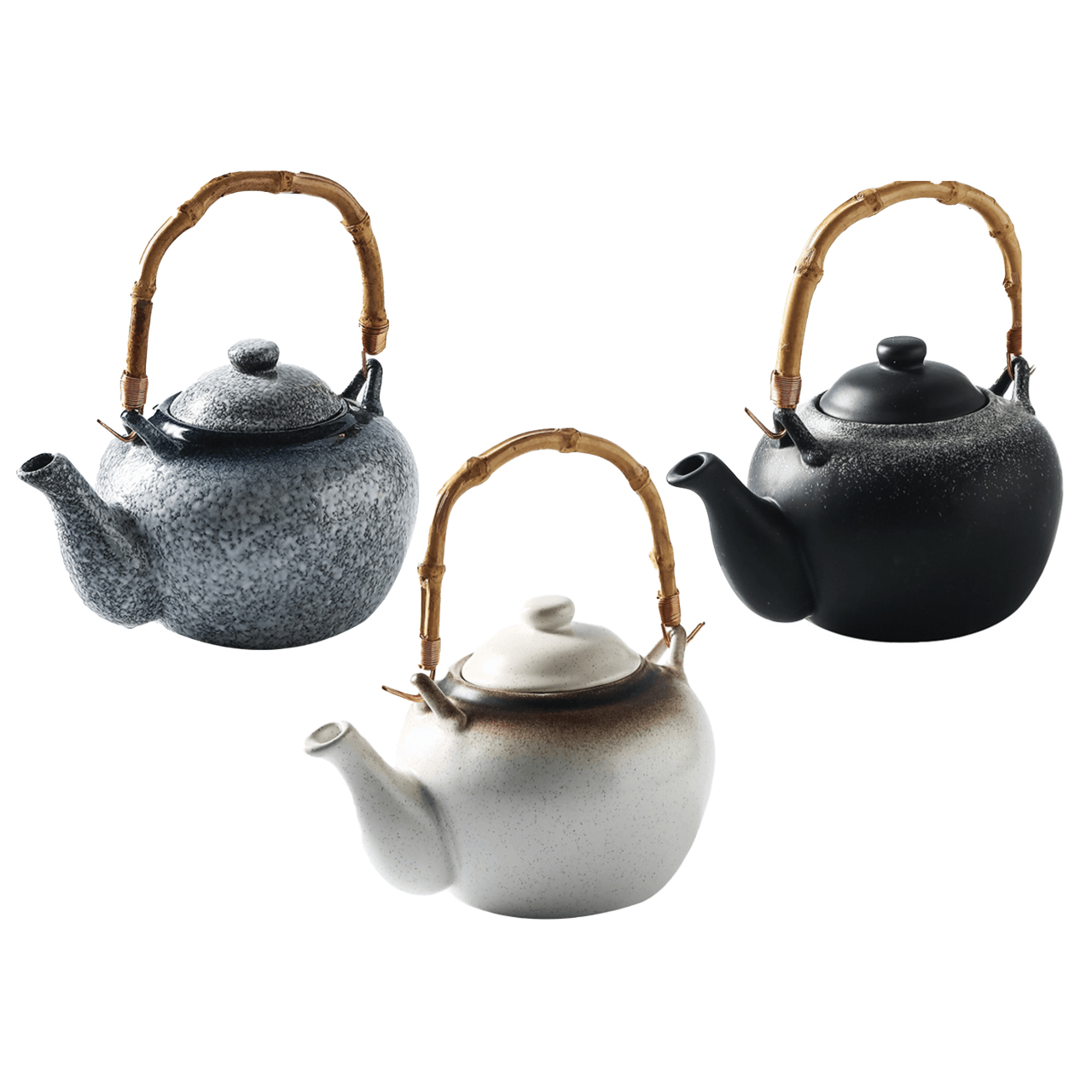 Czajnik do herbaty (846-3130) - Sir Adalbert's Tea