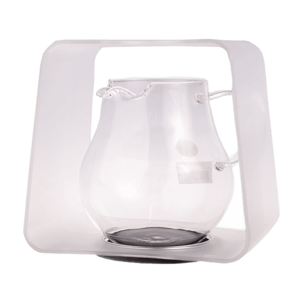 Zestaw Hario Largo Tea Dripper Set – 800 ml