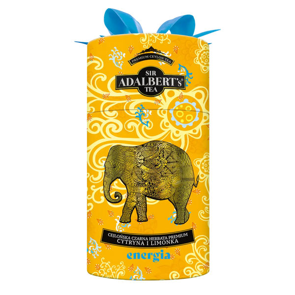 sir-adalbert-s-tea-default-