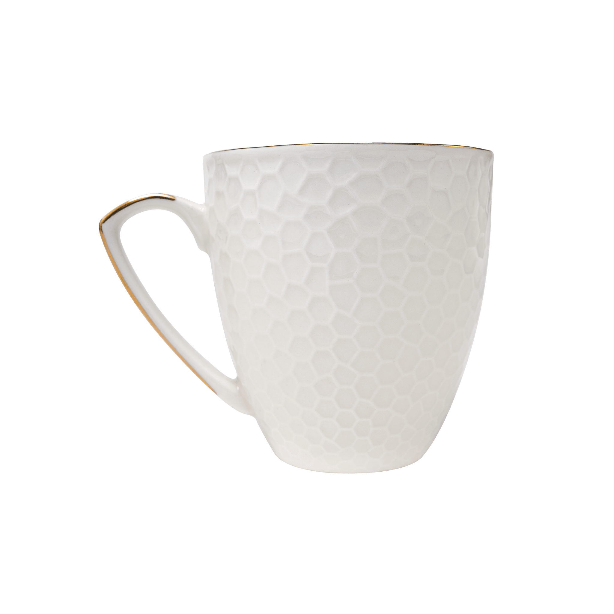 Zestaw Melon Green Tea, Kubek ze Słoniem i PREZENT - Sir Adalbert's Tea